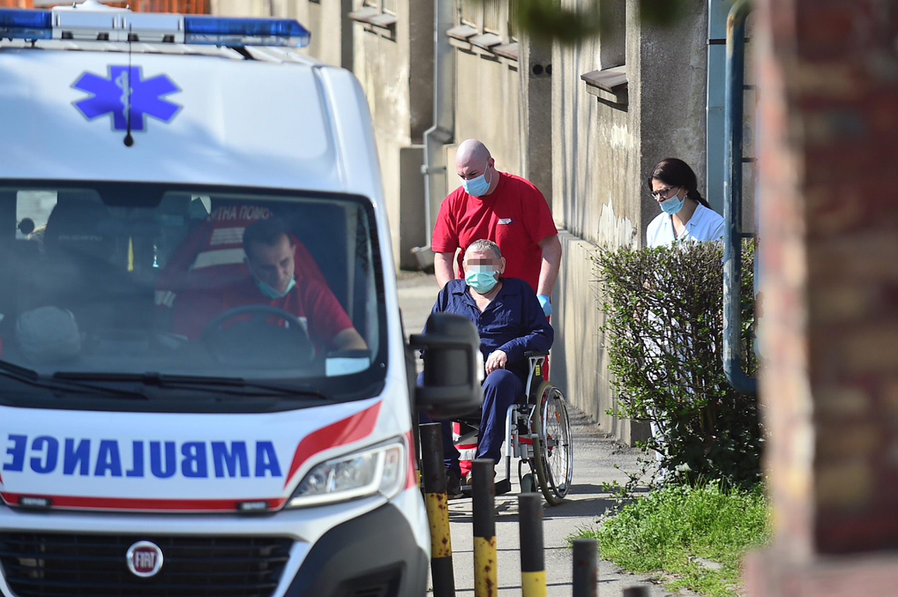 infektivna_klinika__237987__photo_E-Stock_dusan_milenkovic