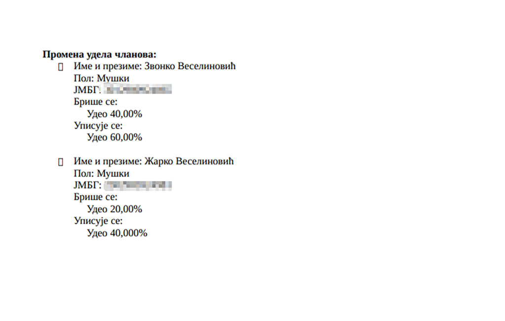 1696931354-1696931125-radoicic-inkop-veselinovici-apr-1-copy-1024x652.jpg