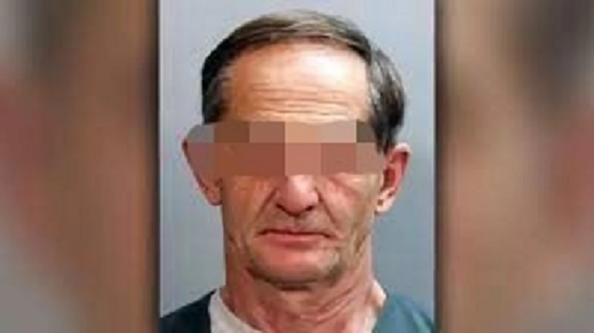 Rwdk9kpTURBXy83ZWQ1ZDc1NmI5ZDY0N2RhYWY2YTJkNjM3NmNjMmU5YS5qcGeRkwLNBLAA3gABoTAF