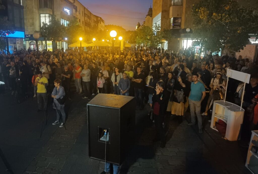 1697216141-Kragujevac-protest-131023-Foto-Aleksandra-Petrovic-6-1024x691.jpg