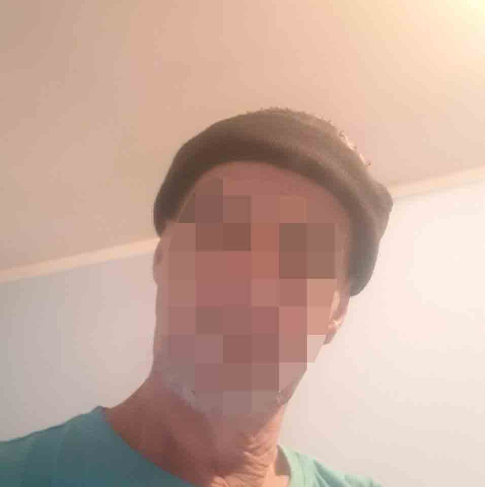 Relja,M čovek nastradao kod Nove Varoši