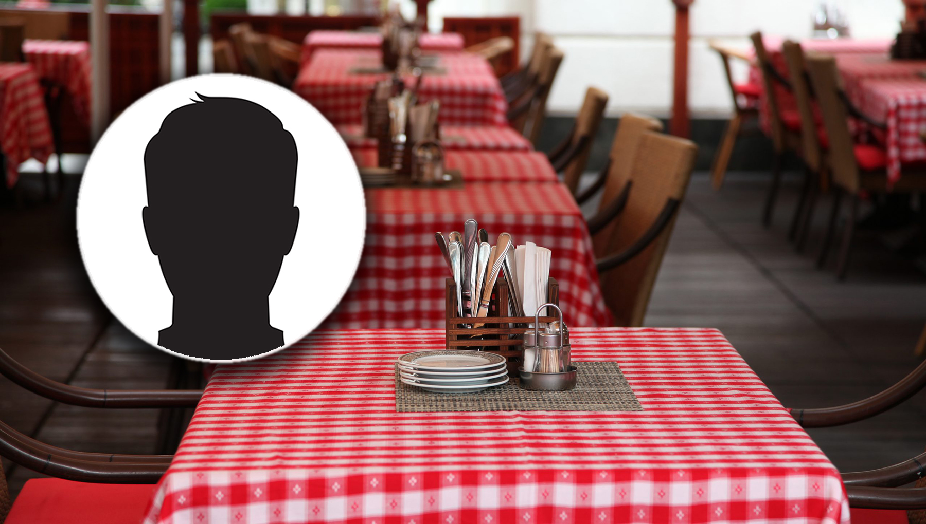 1644767433-shutterstock_160359533-scaled copy kafana tuca