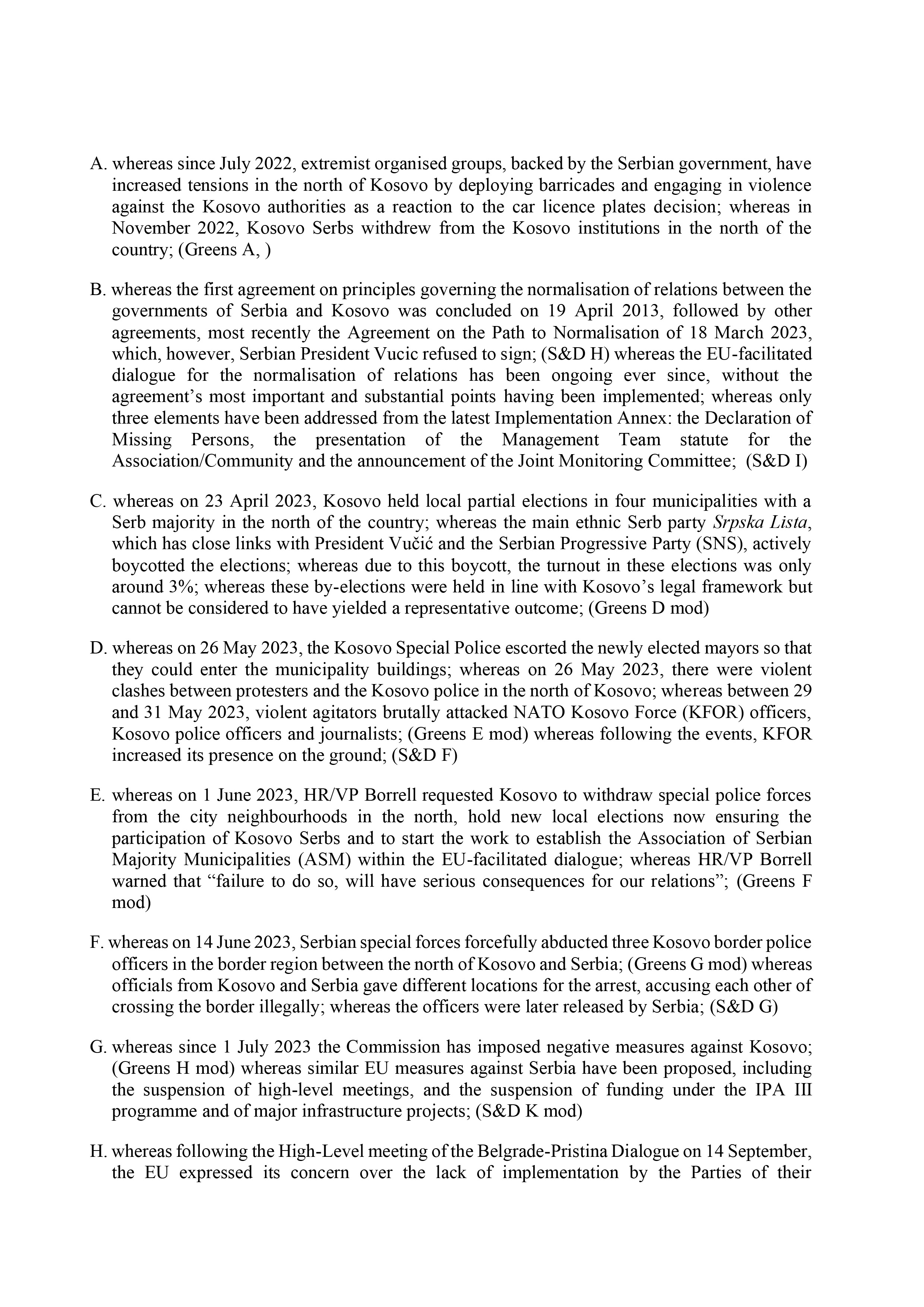 Draft-JMR-Serbia-Kosovo-dialogueWorking-version-3