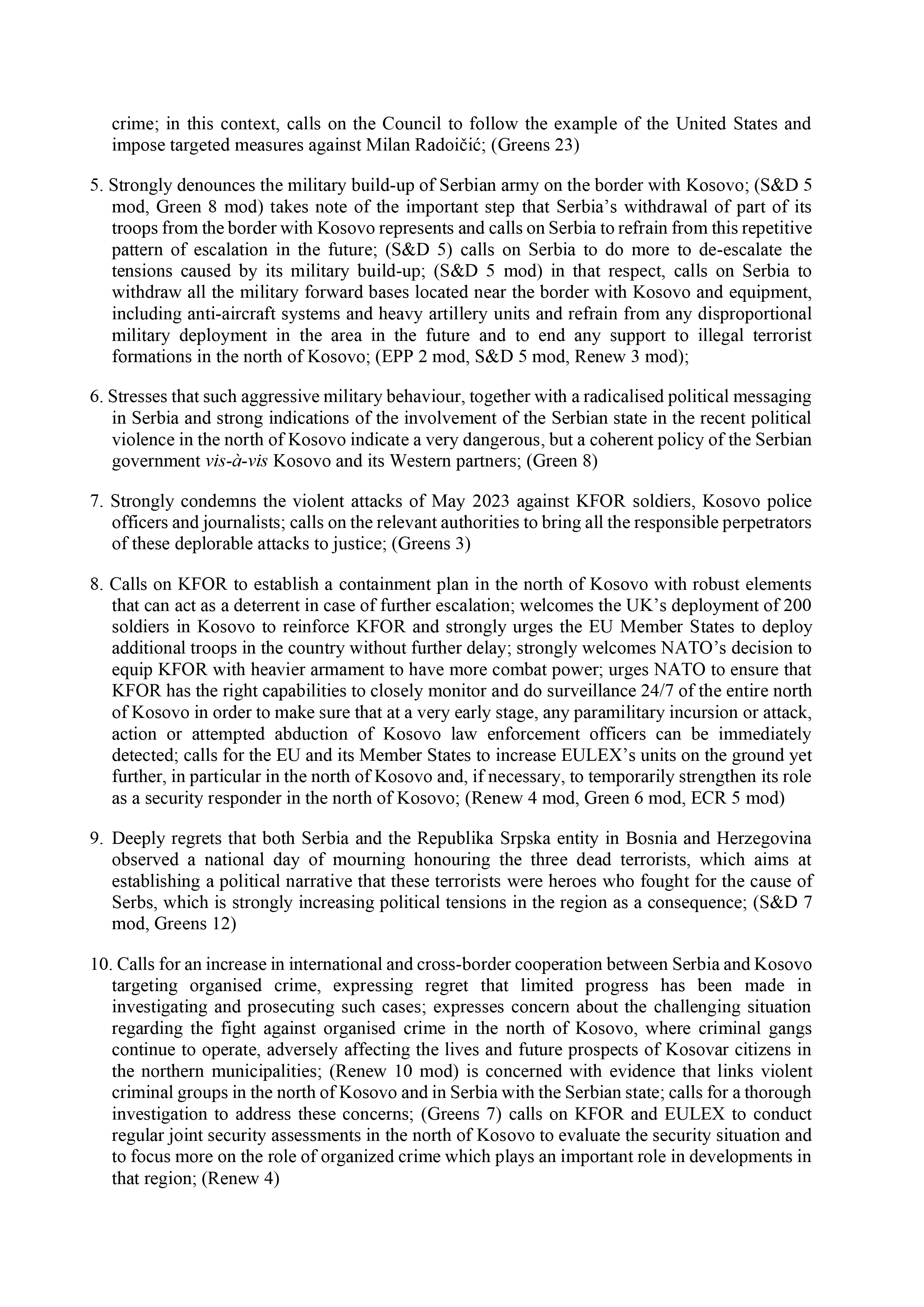 Draft-JMR-Serbia-Kosovo-dialogueWorking-version-6