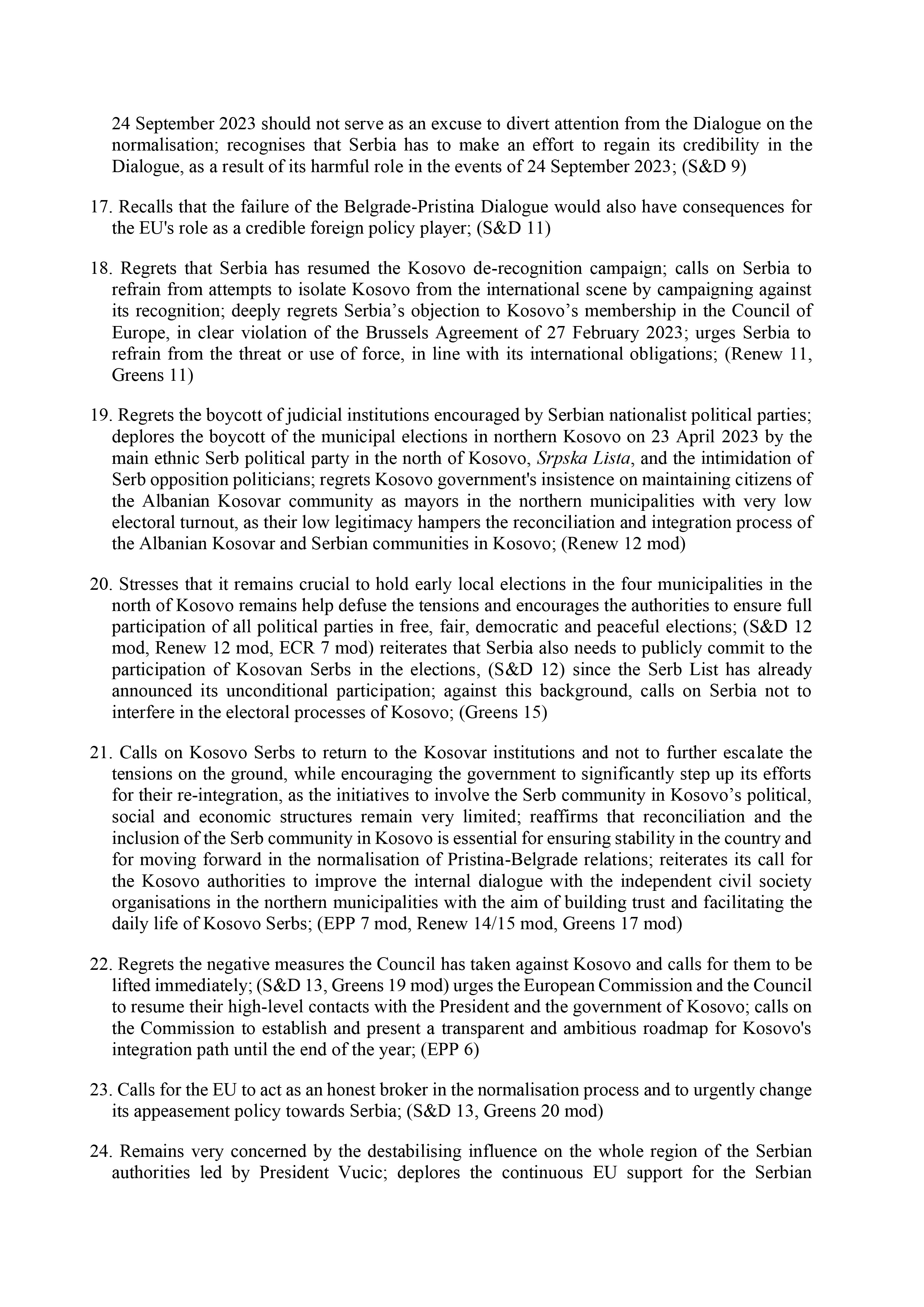 Draft-JMR-Serbia-Kosovo-dialogueWorking-version-8