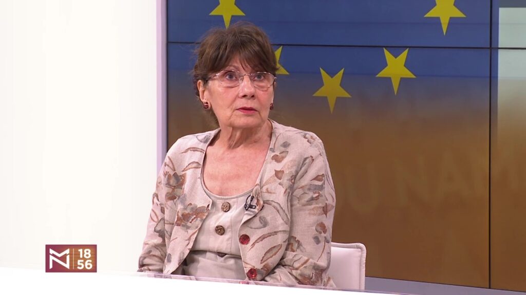 Foto: Printscreen Nova/Video
