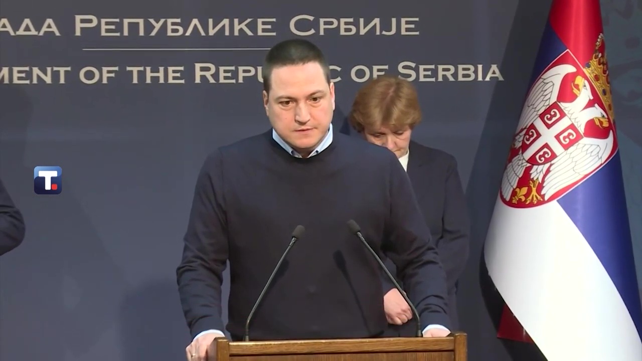 Foto: Printscreen Nova/Video