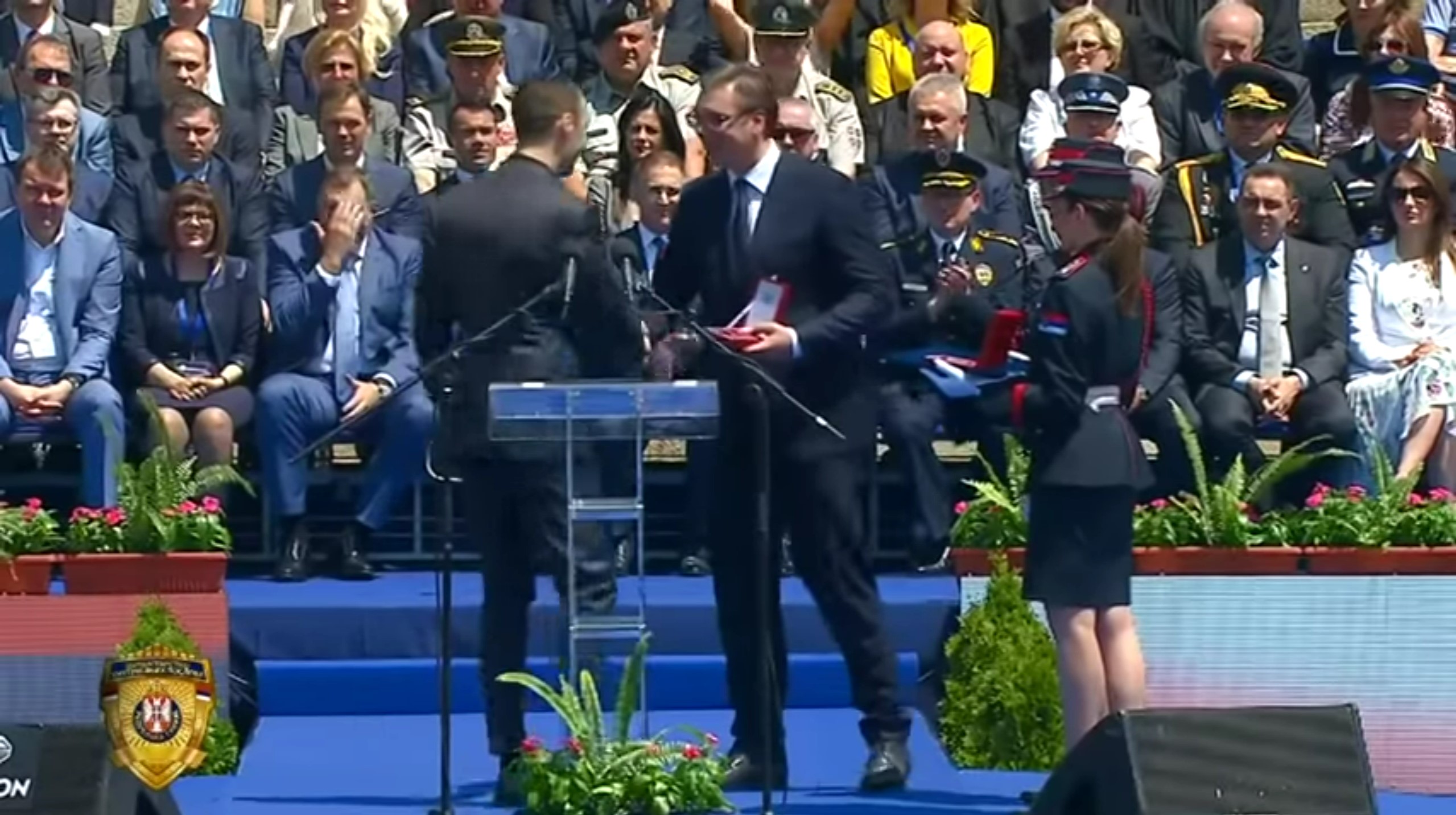 slobodan milenkovic senta aleksandar vucic foto MUP Srbije (1)