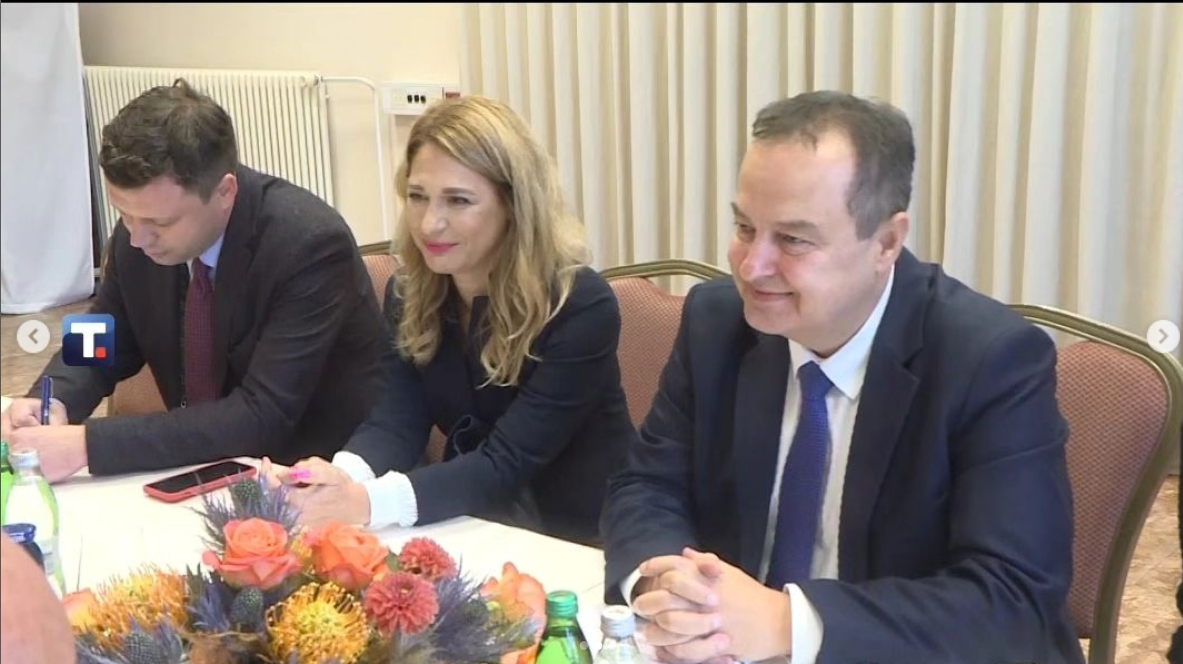 Screenshot 2023-08-29 at 13-19-10 Ivica Dačić (@ivica.dacic.rs) • Instagram photos and videos