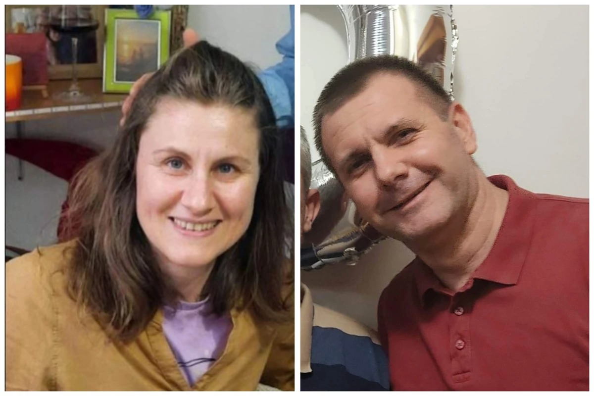 365775762_1490475465120972_2512078205565886681_n