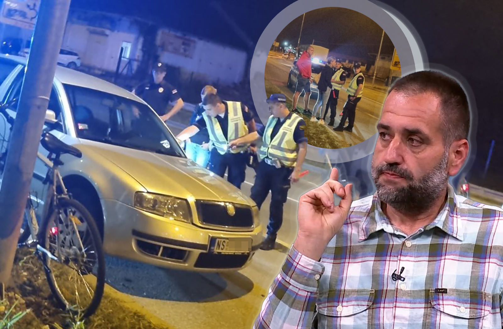 1694379329-IMG-84f8f6047de0aaf5da37ea54f0ace92f-V-aaaaa