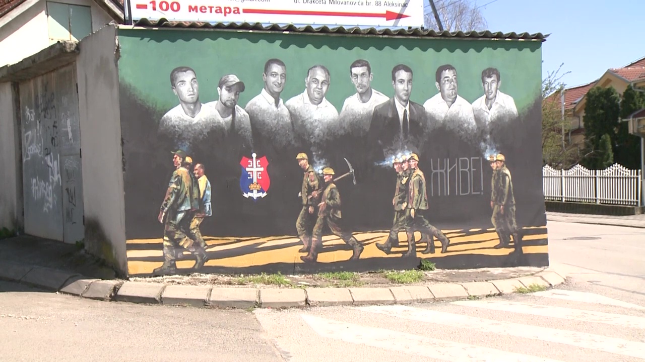Foto: Printscreen Nova/Video