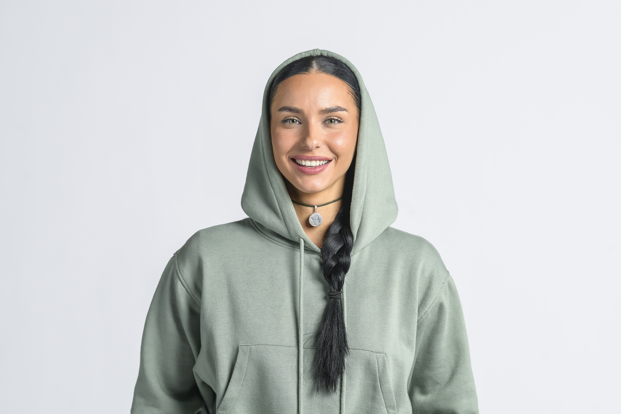 Survivor 2023, takmičari, crveni tim, tim srbije, survajver