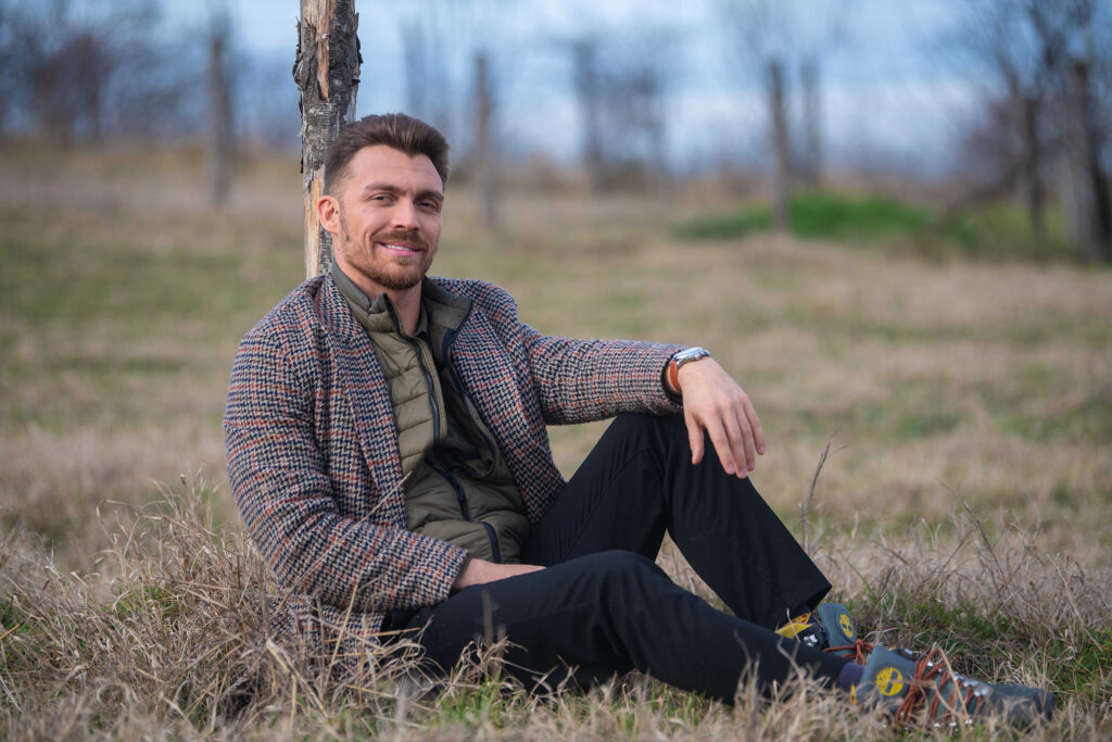 Survivor 2023, takmičari, crveni tim, tim srbije, survajver