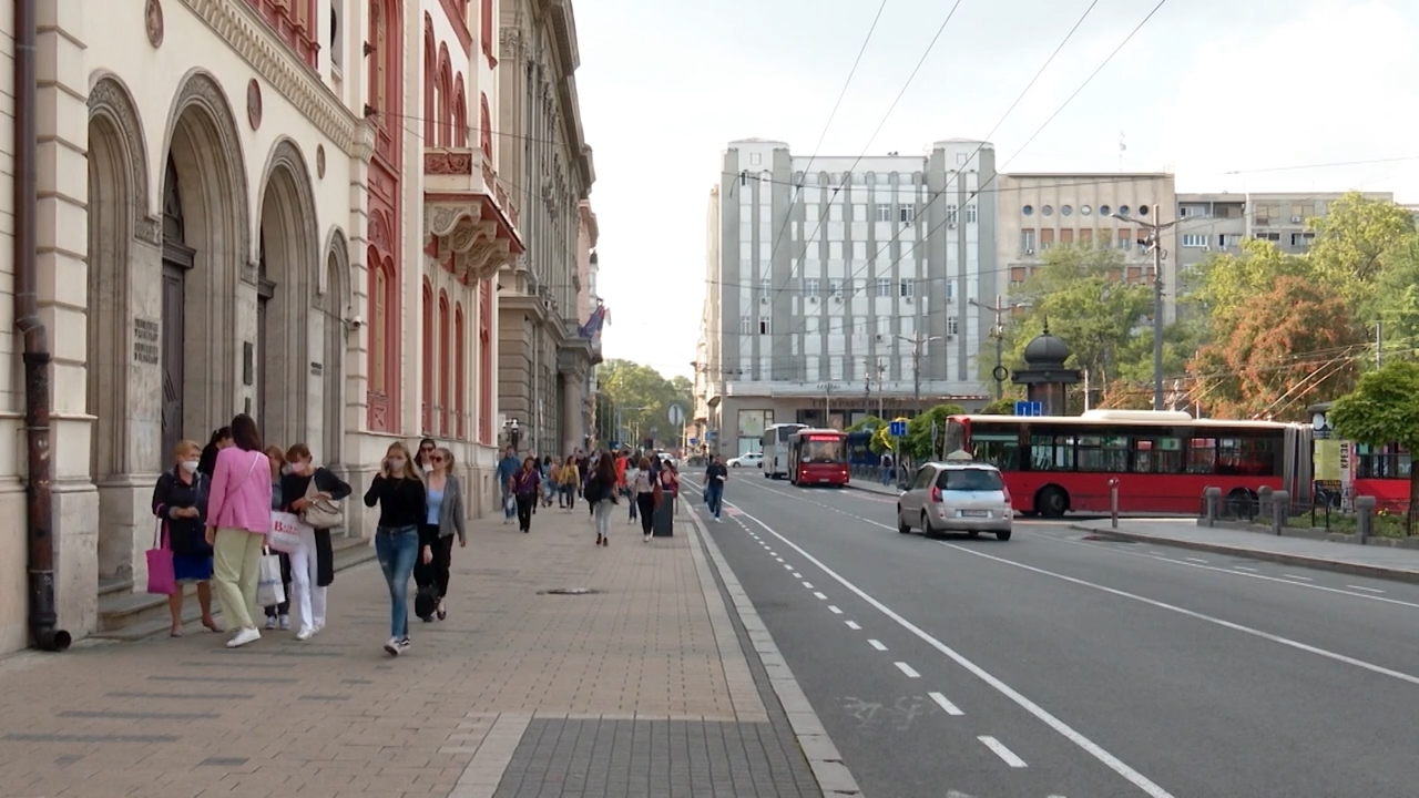 Kome smeta studentskih 26_(720p).mp4_snapshot_00.00.333