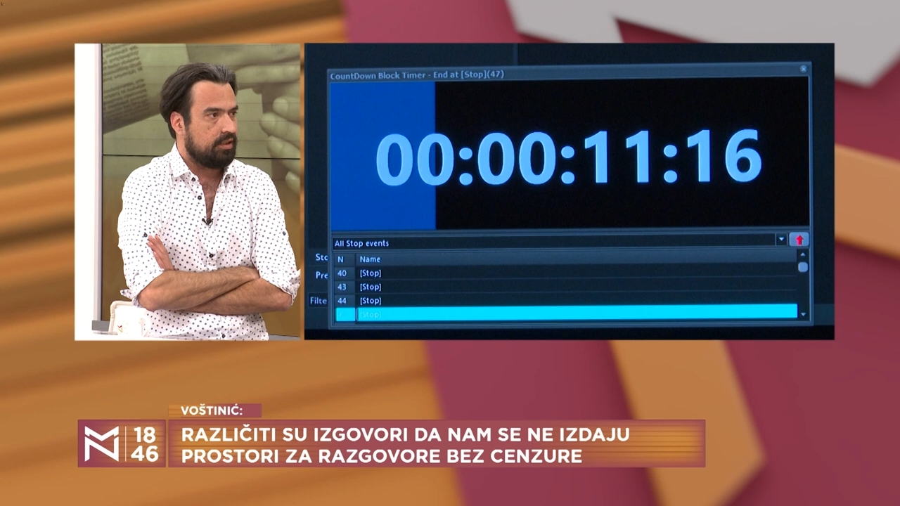 Šta je jače_ cenzura ili AUTOCENZURA_ – Ilir Gaši i Predrag Voštinić(720p).mp4_snapshot_14.08.160