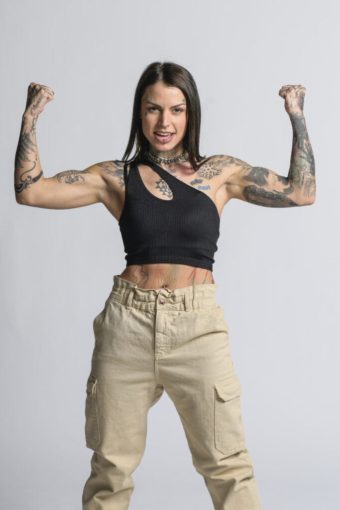 Survivor 2023, takmičari, crveni tim, tim srbije, survajver