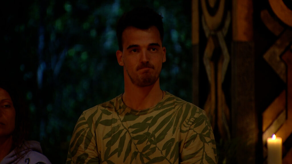 Foto: Printscreen Nova/Video