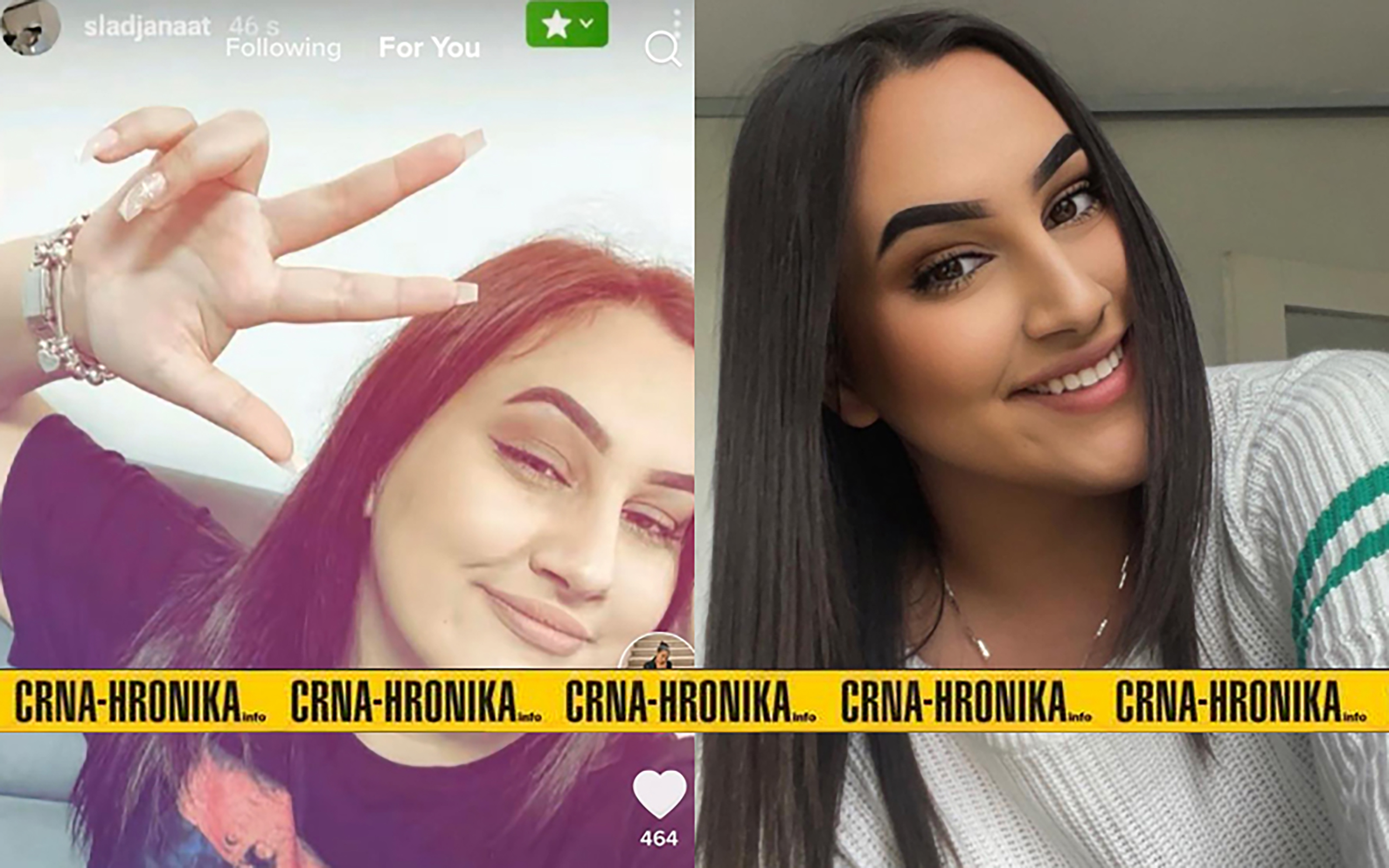 1689416767-studentkinje-valentina-i-sladjana copy