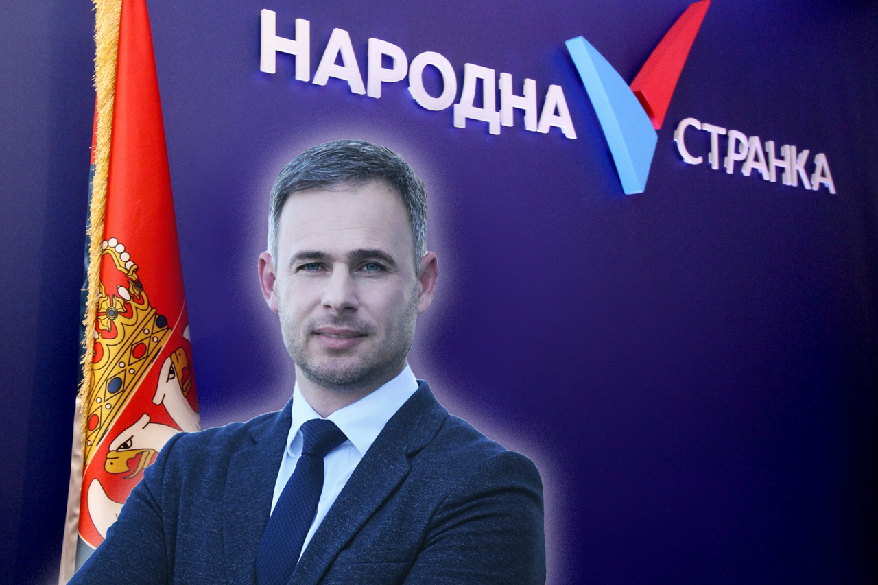 _124458__photo_E-Stock_milos_rafailovica