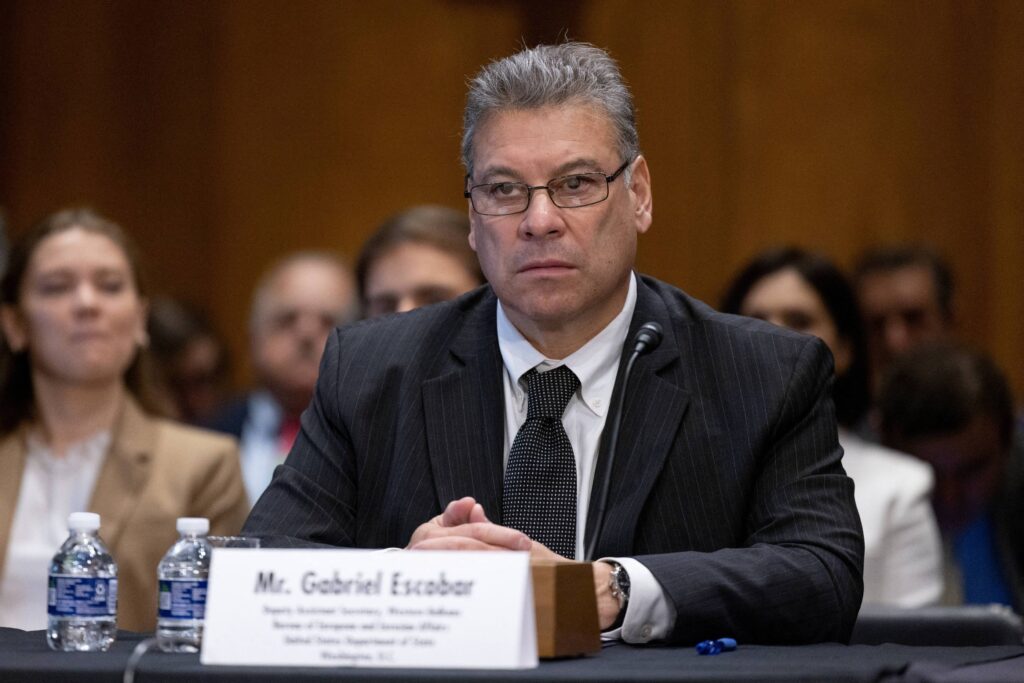 1685891630-gabriel-eskobar-profimedia-0777146043-1024x683.jpg