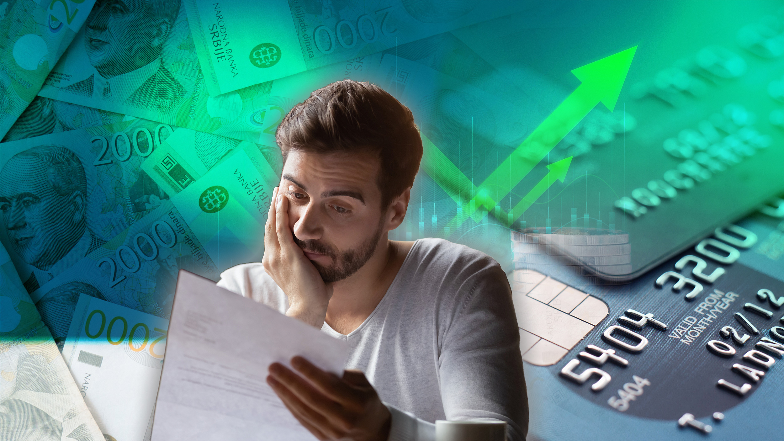 iznos-kamate-koji-ćeš-da-platiš-kad-podigneš-keš-kredit