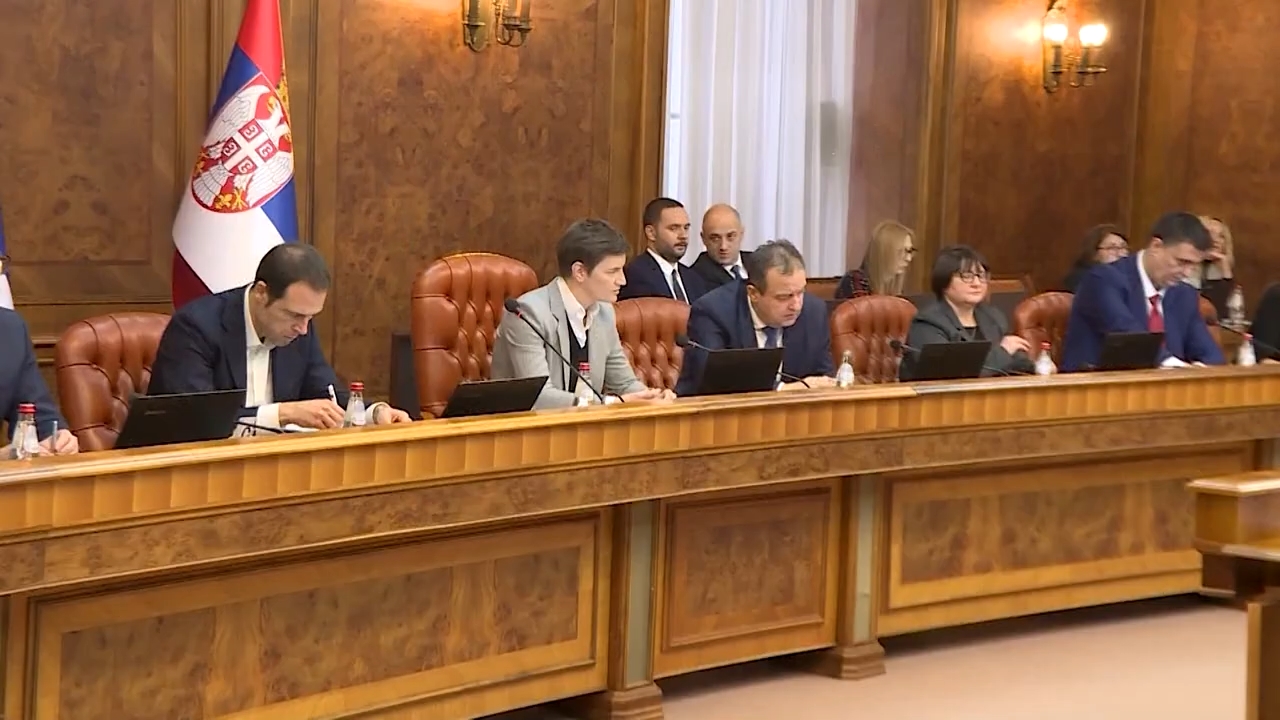 Basta nastavlja da _buši_ Vladu...(720p).mp4_snapshot_00.11.840