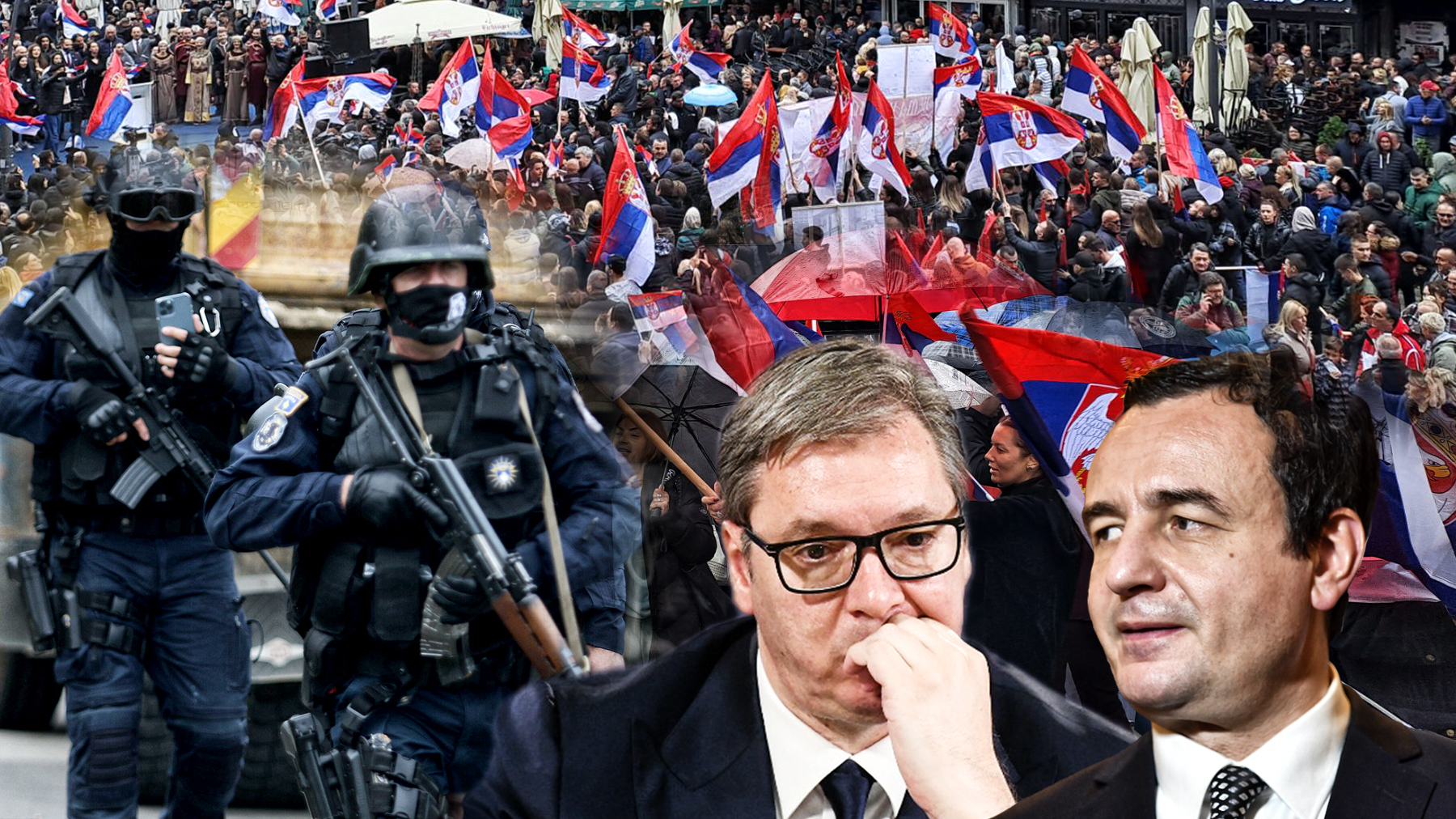 IMG-d01b25aa80f46b542048ff04938f3a1f-V copy ac