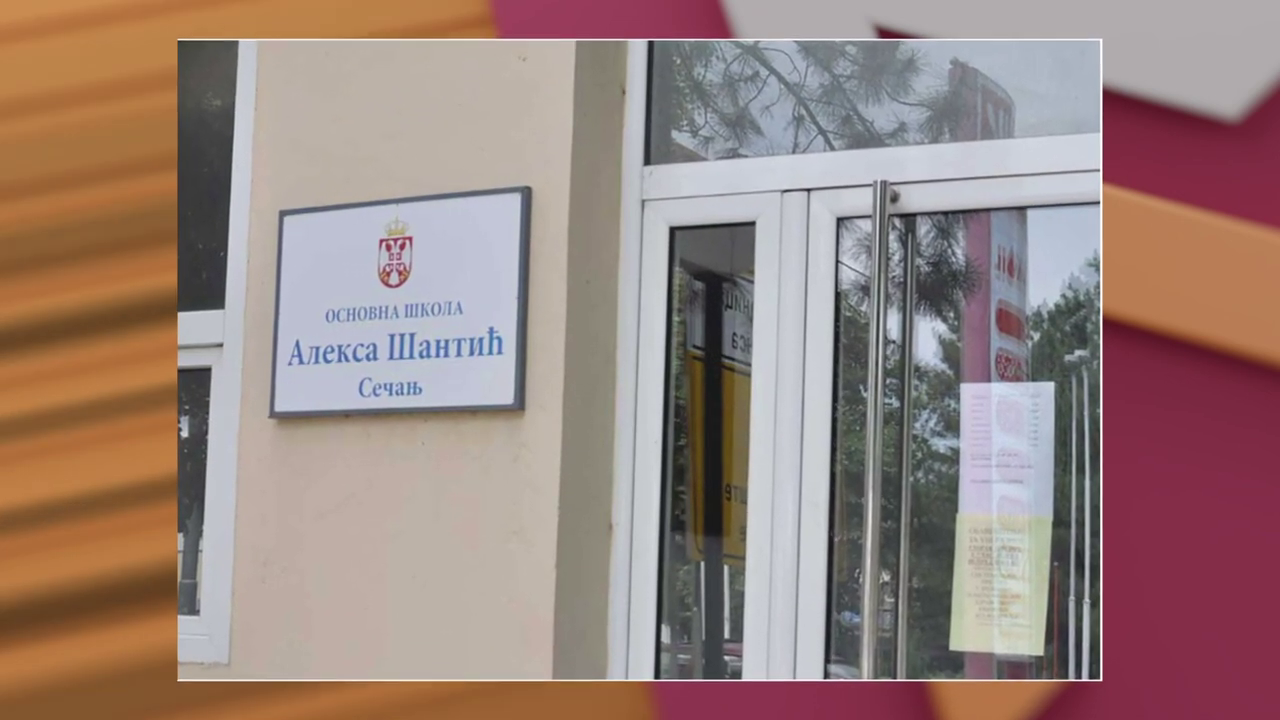 Sveti Sava prođe_ ali slučaj Sečanj ne - zašto_