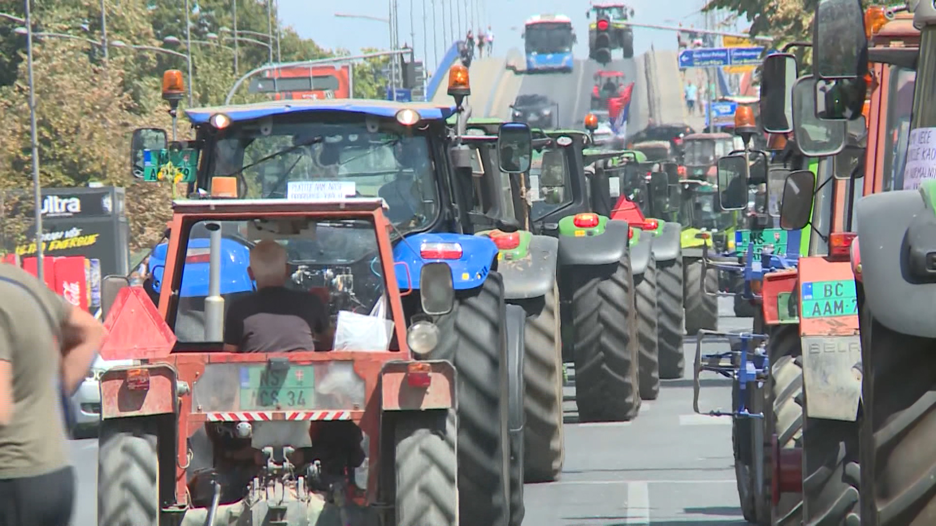 1660750944-BG-POLJOPRIVREDNICI-DOGOVOR-PKG-MDK20220817-165905527.mxf_.00_02_04_14.Still001