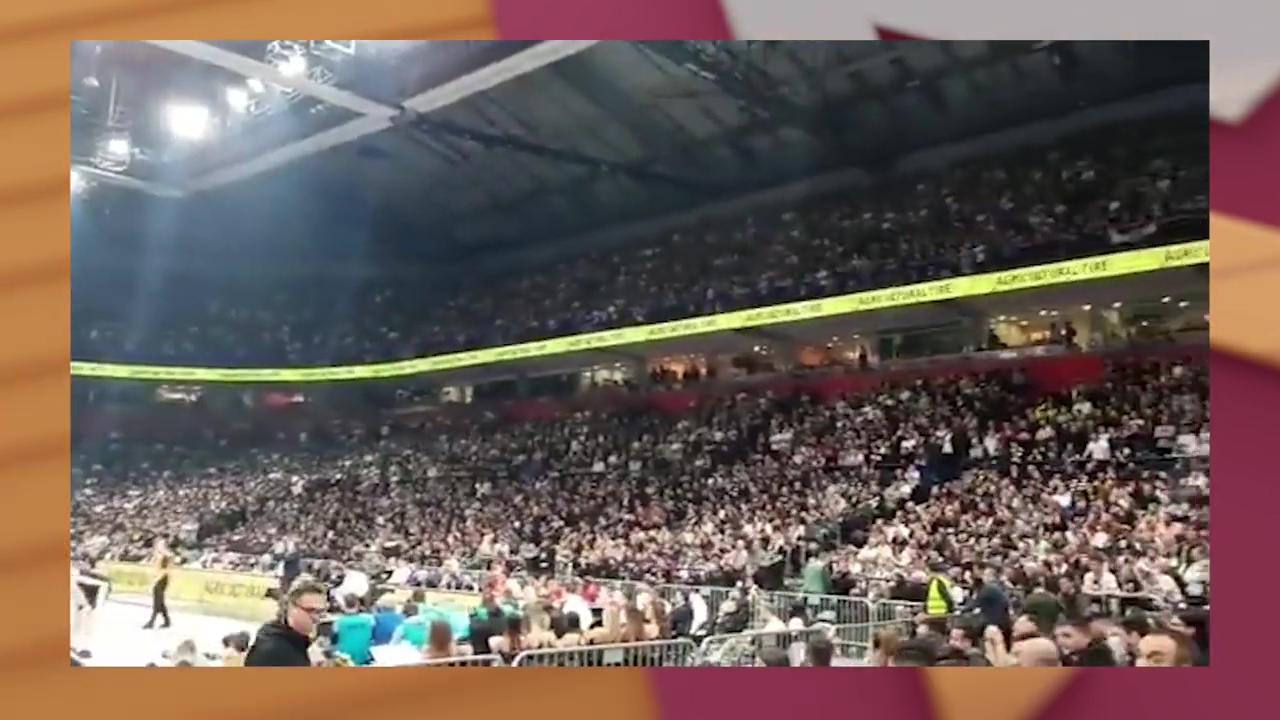 Foto: Printscreen Nova/Video