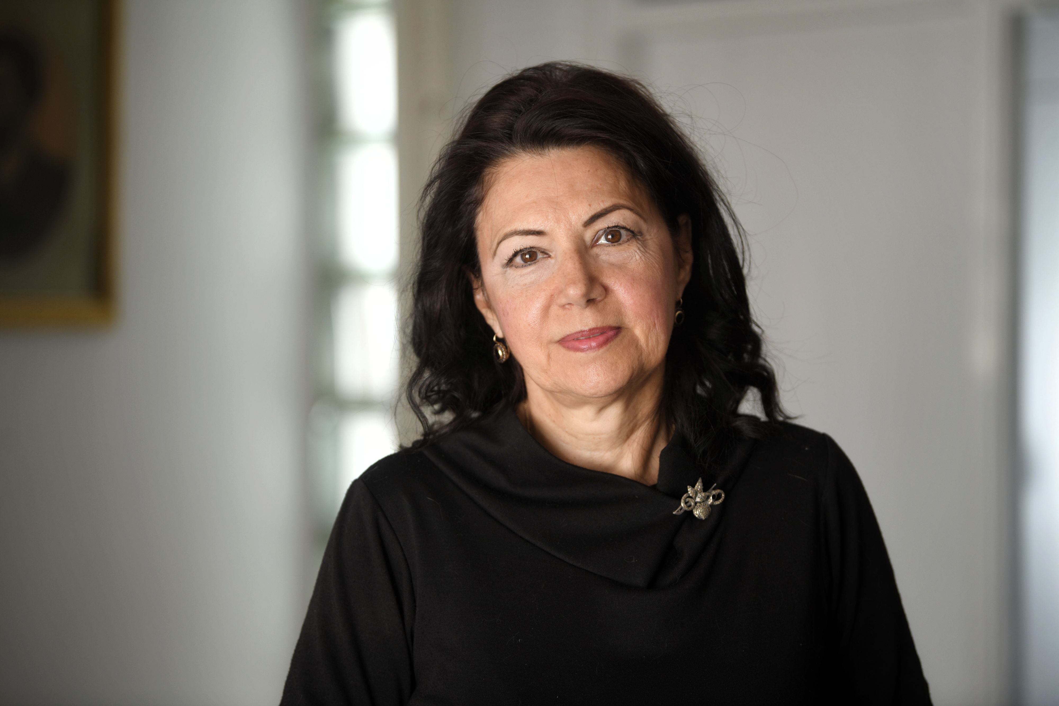 sanda raskovic ivic foto filip kraincanic nova rs