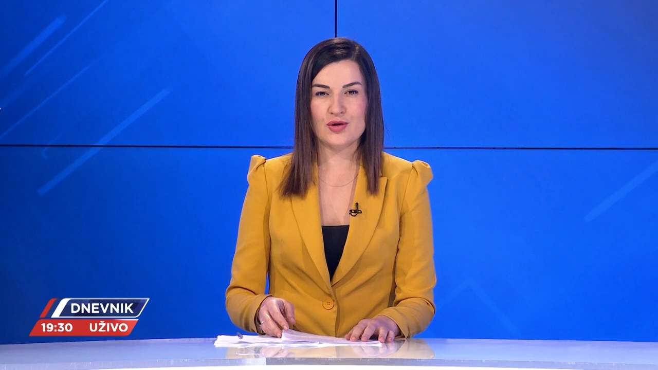 DNEVNIK - UVOD - 08.01.2023..mp4_snapshot_00.00.059