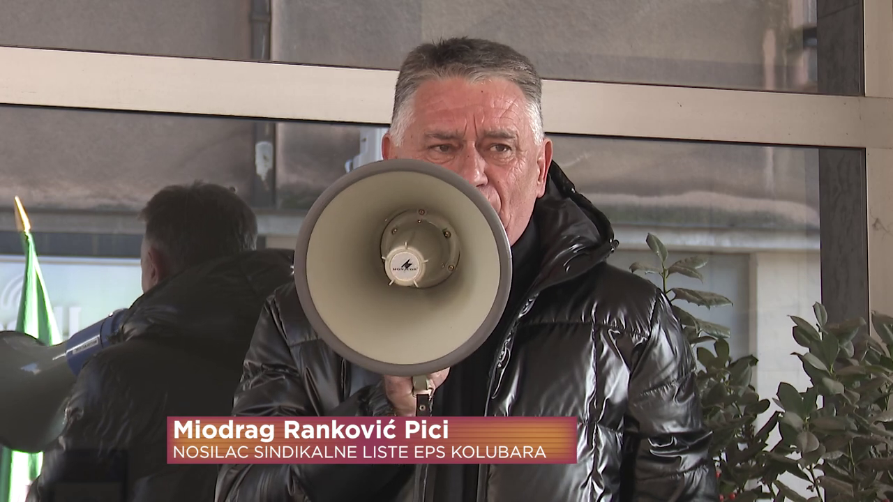 _Odlazi_ ili će Srbija biti u mraku__ Šta je iza pobune radnika EPS-a_