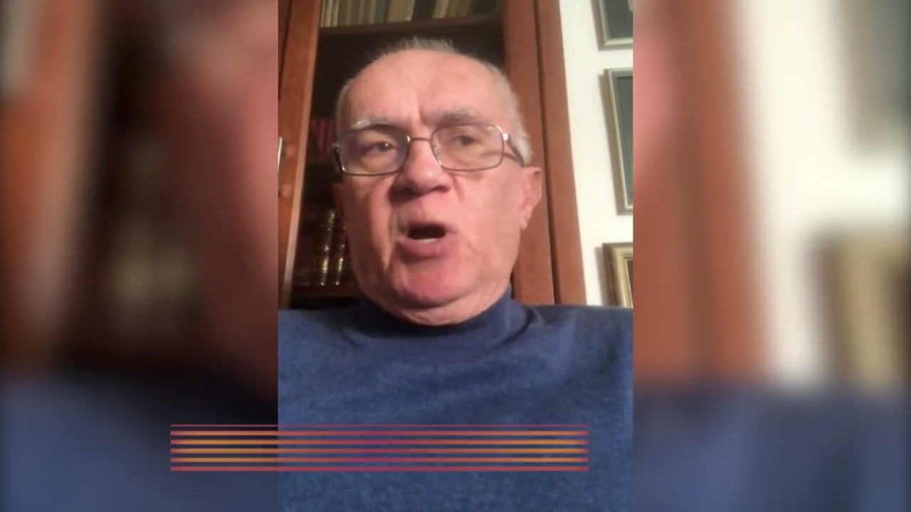 Krađa identiteta bolesnih i novca za lečenje - kako je sprečiti