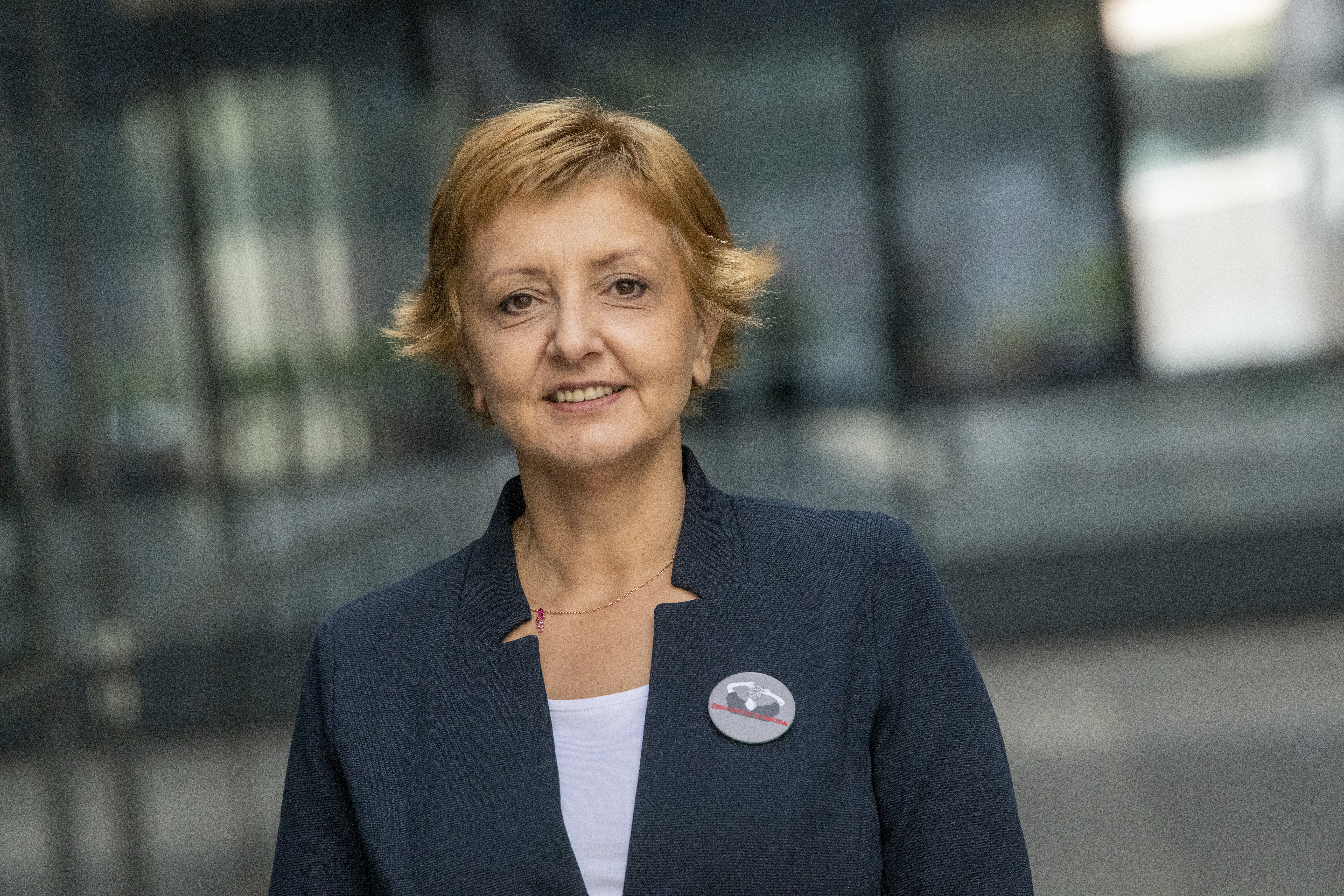 Biljana Stojkovic Foto Vladislav Mitic nova rs007