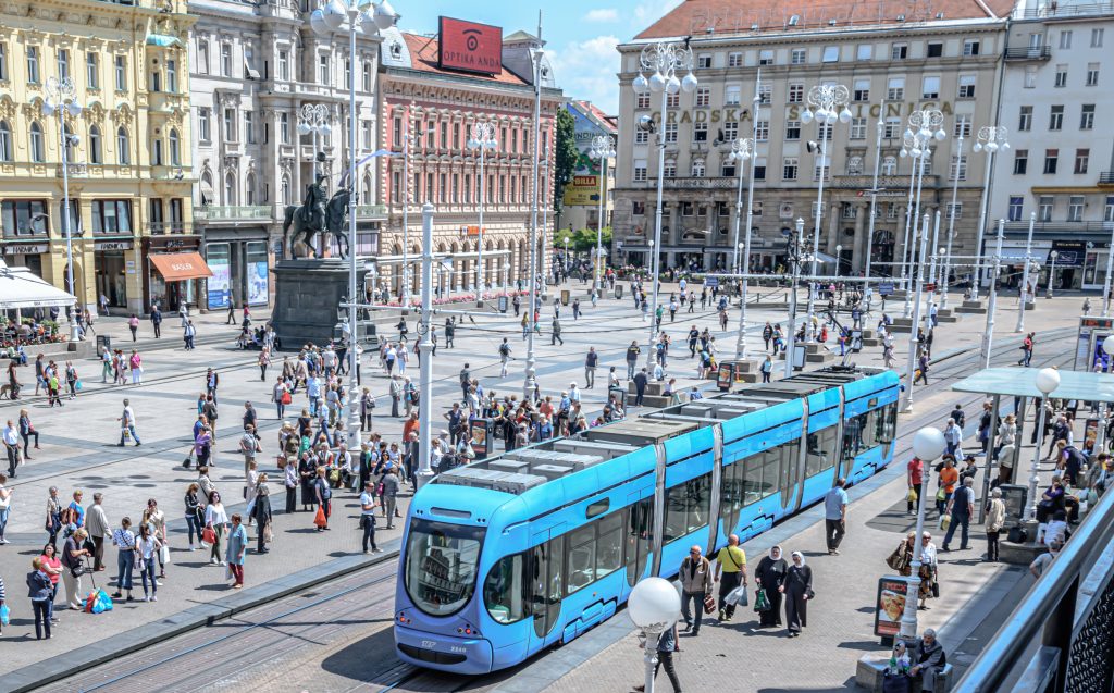 1631523985-zagreb-Wirestock-Creators-shutterstock_1850897800-1024x637.jpg