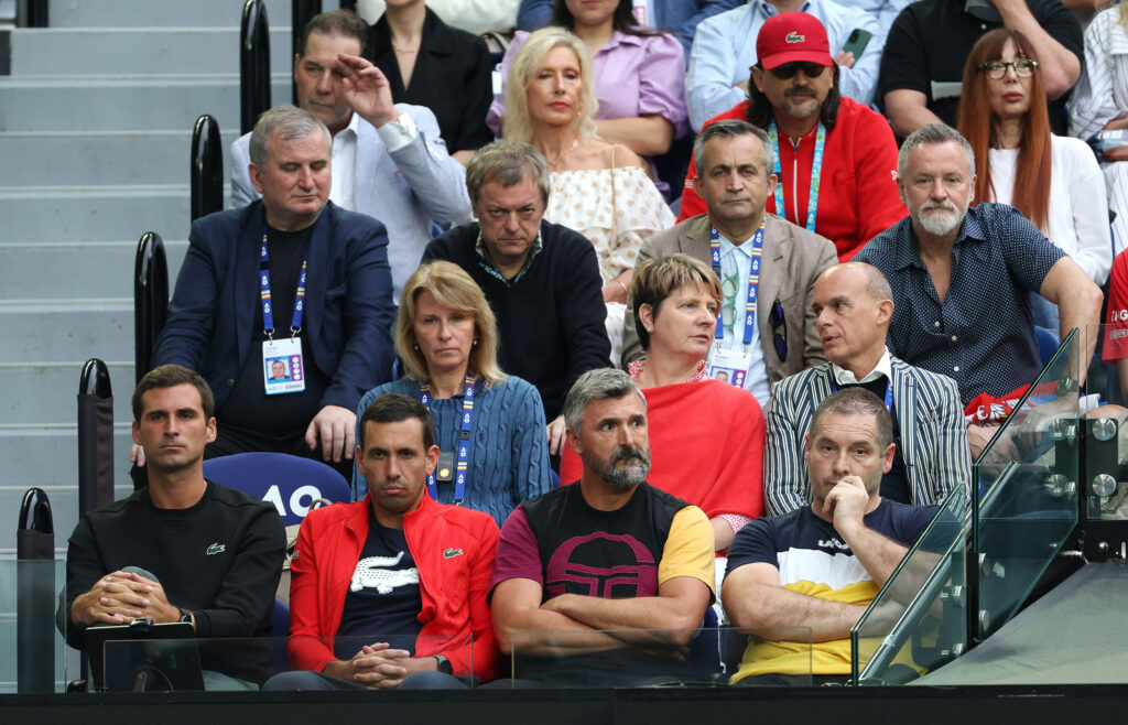 1674982365-2023-01-29T085207Z_691726585_UP1EJ1T0OMT3F_RTRMADP_3_TENNIS-AUSOPEN-copy-1024x658.jpg