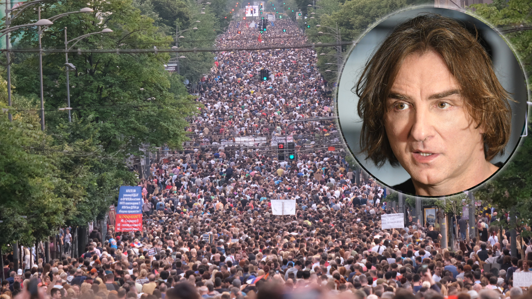 1687023900-3C497B43-329E-47EA-8F0E-9CD6ED8BBD5D-12260-000006C9BED58721 copy a