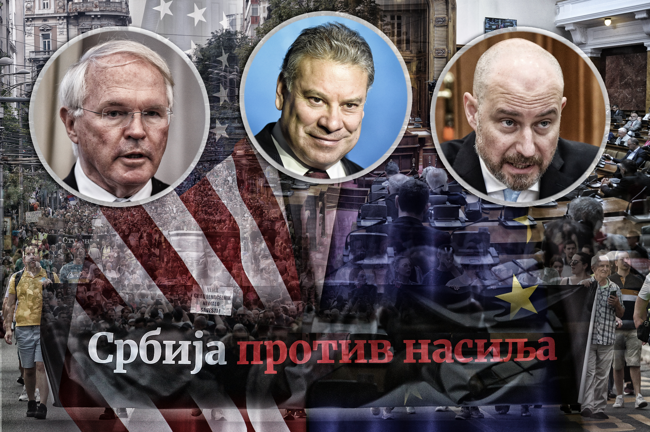 1687861927-skupstina_sednica_27062023_0008 (1)asd