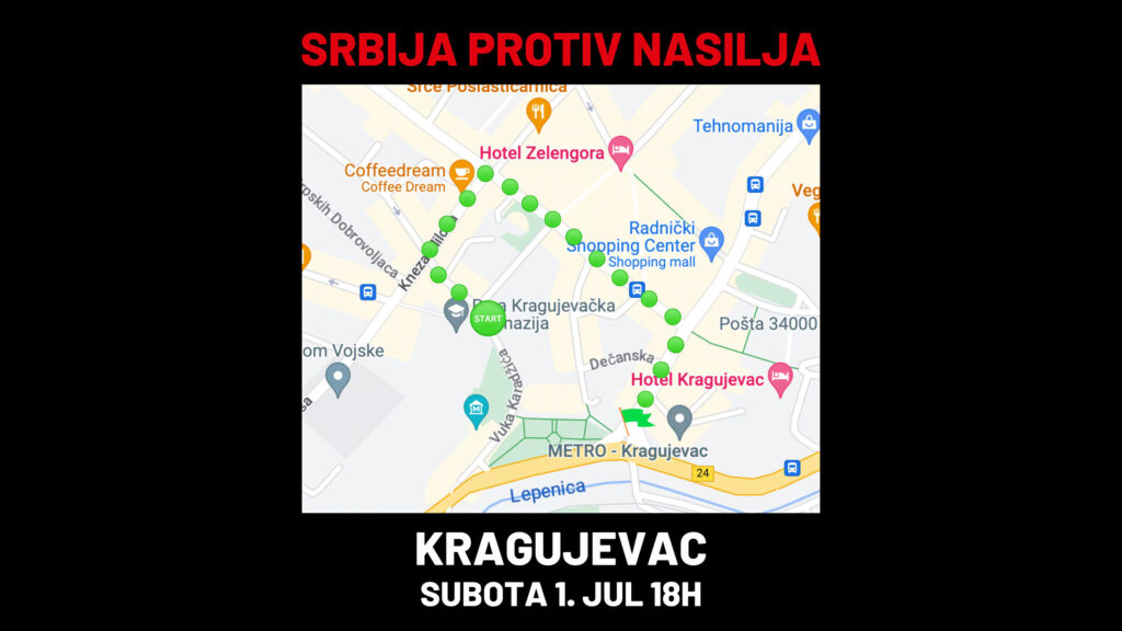 1688109402-Mapa-protesta-u-Kragujevcu-01.07.-copy-1024x576.jpg
