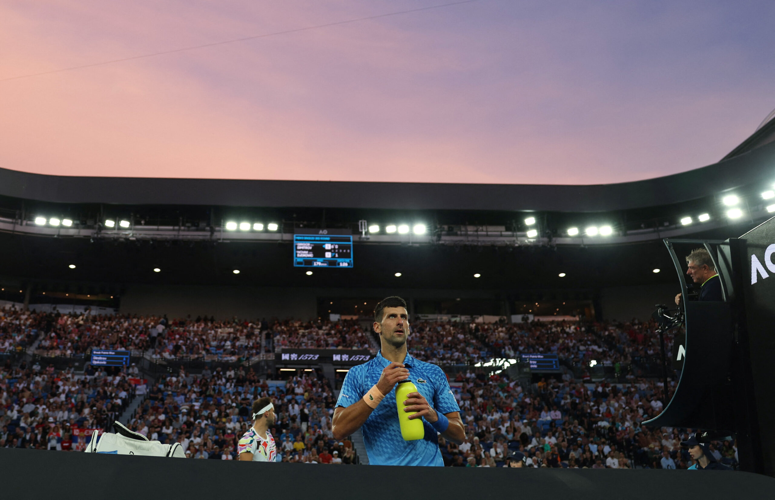 1674295308-2023-01-21T094611Z_442109824_UP1EJ1L0R4X75_RTRMADP_3_TENNIS-AUSOPEN-scaled.jpg