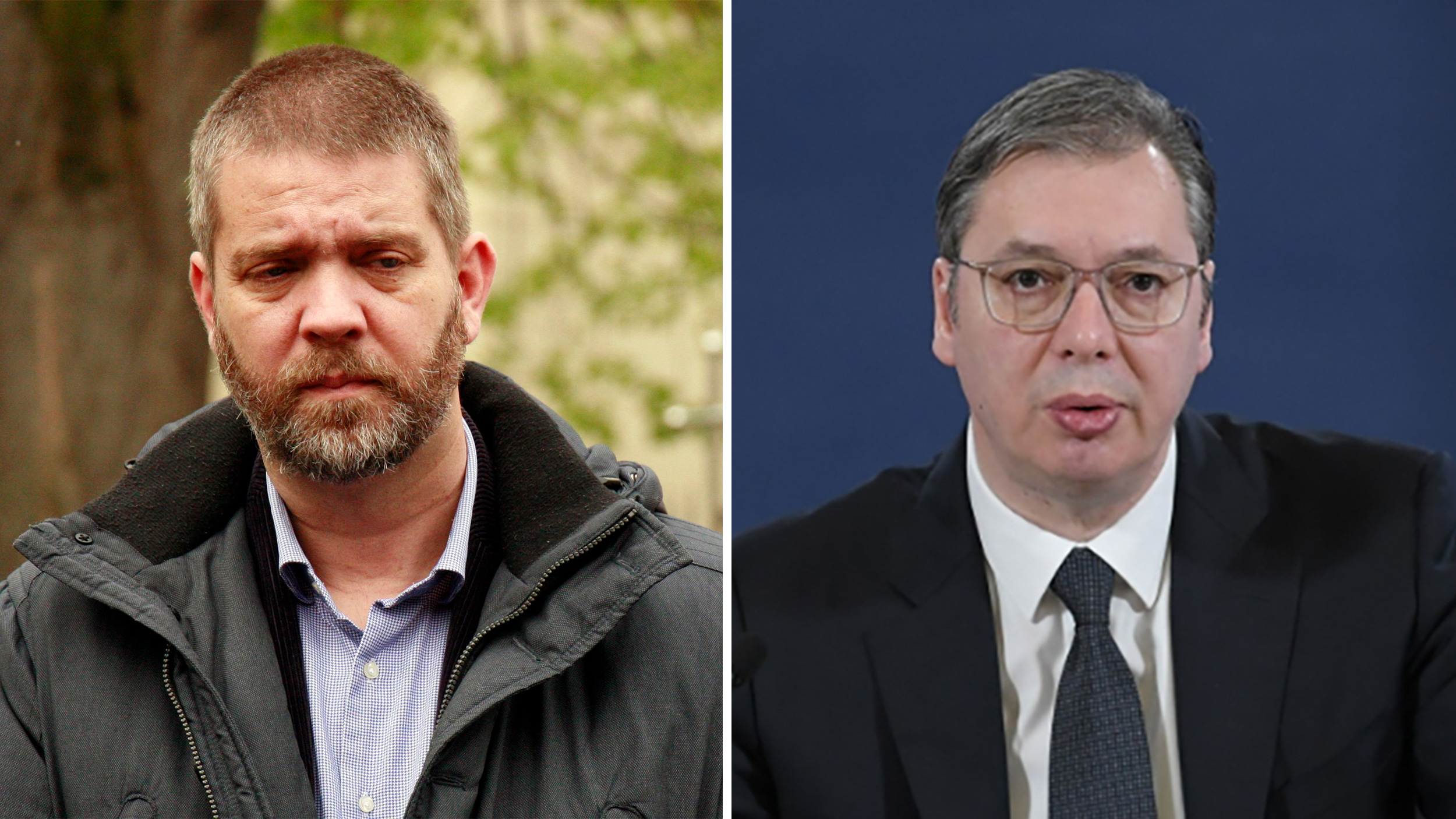 Vučiću-od-gradonačelnika-Kragujevca-Pleketa-svetog-Đorđa