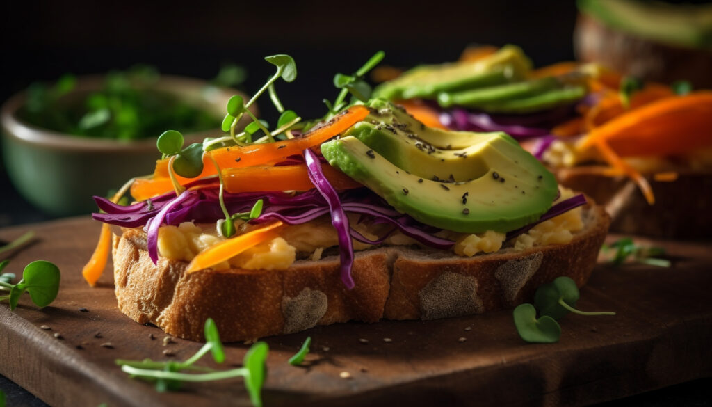 1683211150-sandwich-with-avocado-red-cabbage-it-1024x585.jpg