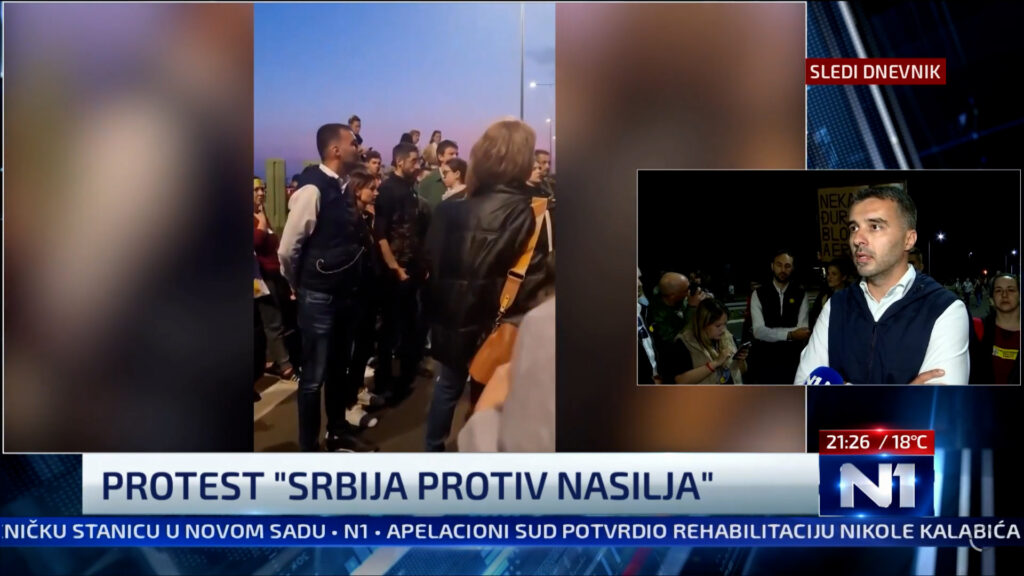 1684525149-protiv-nasilja-savo-manojlovic-na-protestu-1024x576.jpg
