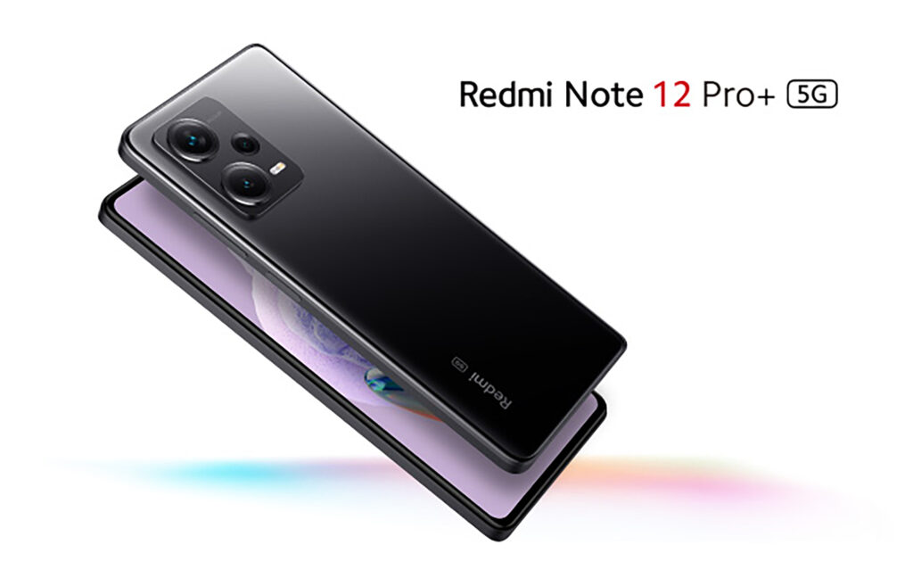1685520742-Redmi-Note-12-serija-promocija-foto-2-copy-1024x648.jpg