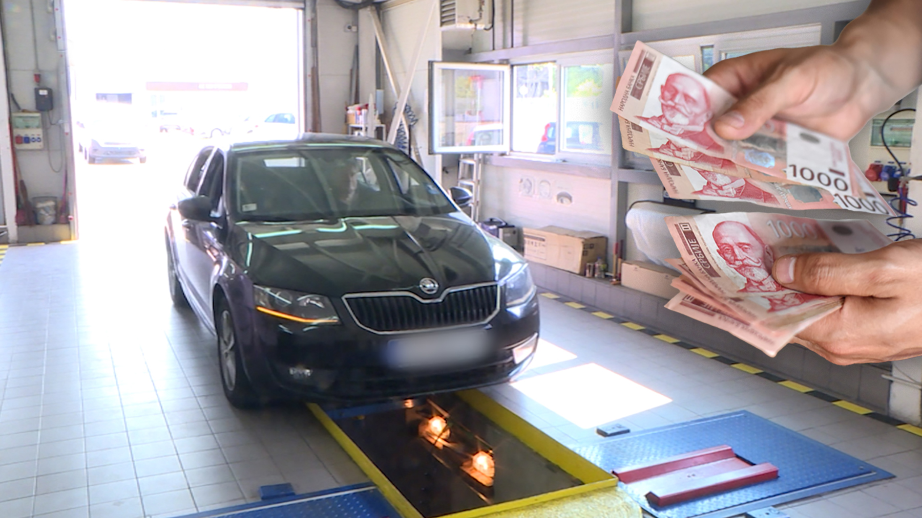 1626165128-TNG_registracija_tehnicki_pregled_poskupljenje_DZ copy