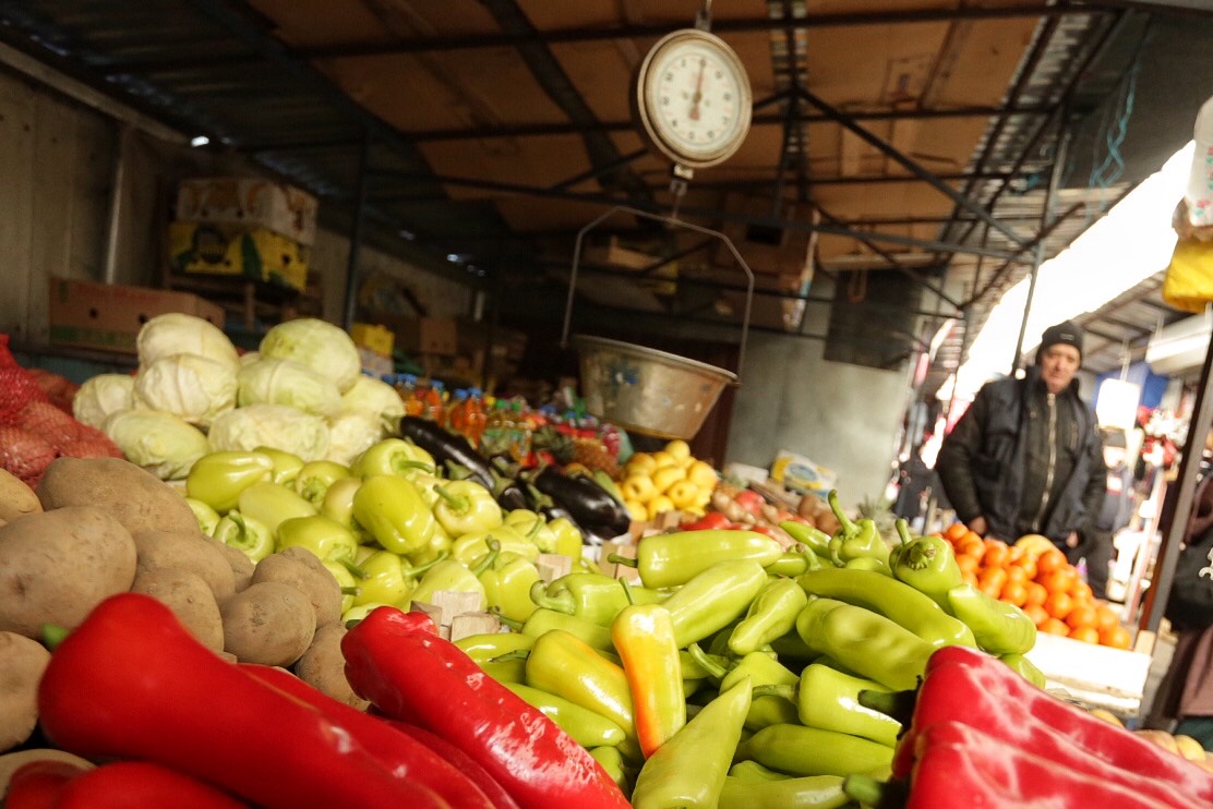 37C060E5-E09C-4A19-BD35-7E60F58C64C7-497-000001F17379B3A2