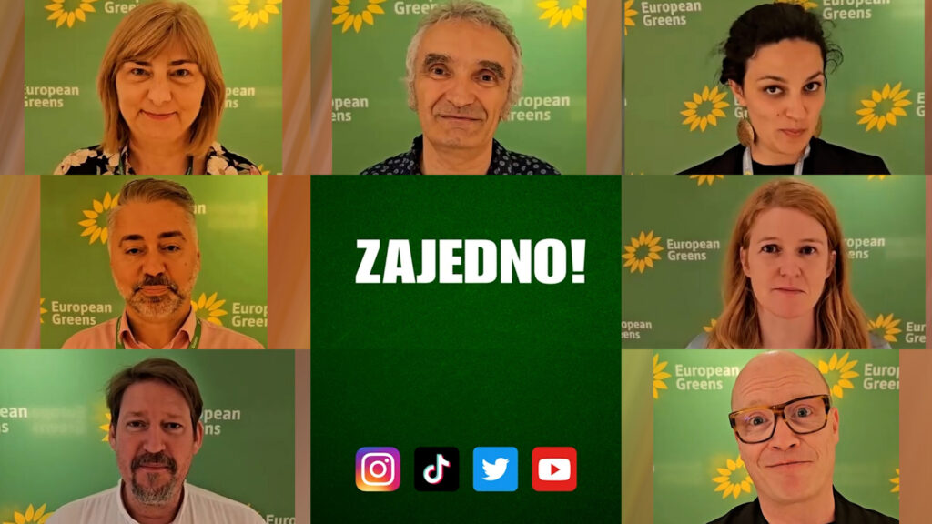 1685793149-Podrska-zelenih-partija-Evrope-protestu-protiv-nasilja-u-Beogradu_DZ-1024x576.jpg