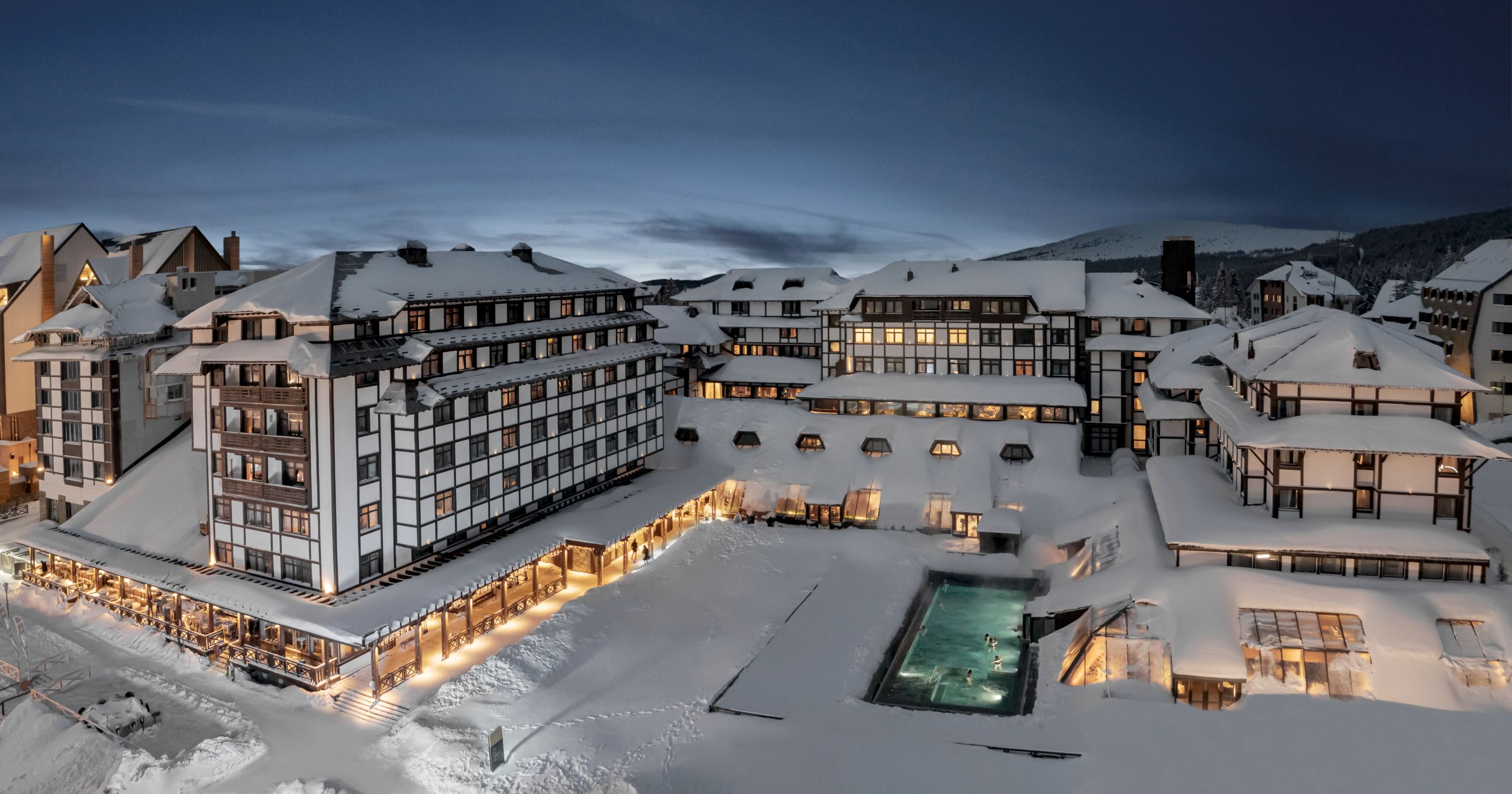 Fwd: Informacija za medije_Kopaonik Biznis Forum i ove godine uspešno realizovan u hotelu Grand Kopaonik